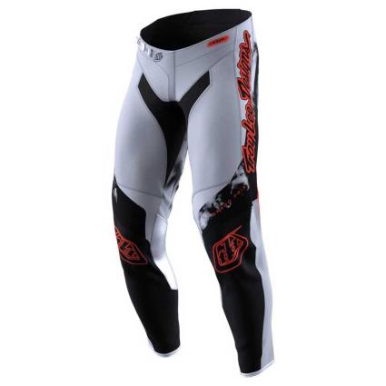Troy Lee Designs Gp Astro Pants  32 Homem