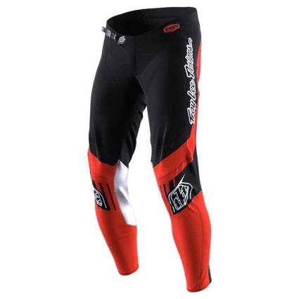 Troy Lee Designs Gp Icon Pants  30 Homem