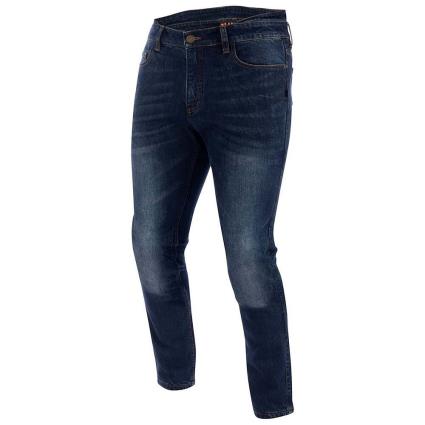 Bering Twinner Pants  3XL Homem