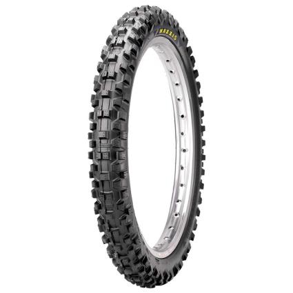Maxxis M7311 Si Maxxcross 36m Tt Motocross Front Tire  60 / 100 / R12