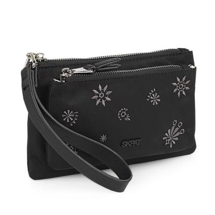 Skpat Viena Bag Preto