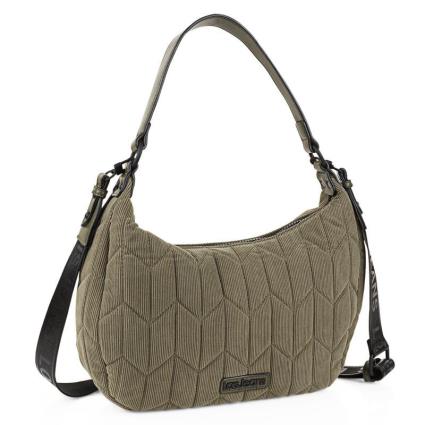 Lois Swanzy Bag Verde