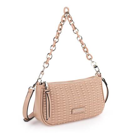 Cimarron Waverly Bag Beige