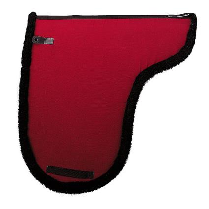 Randols Stock General Purpose Saddle Pad  Full
