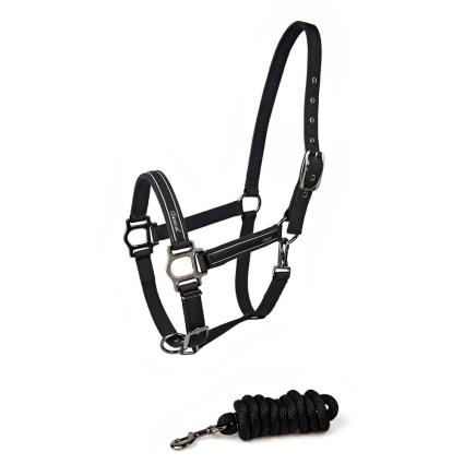 Lami-cell Classic Halter&lead  Cob