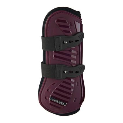 Lami-cell Aurora Tendon Boots With Fetlock Boots  Full