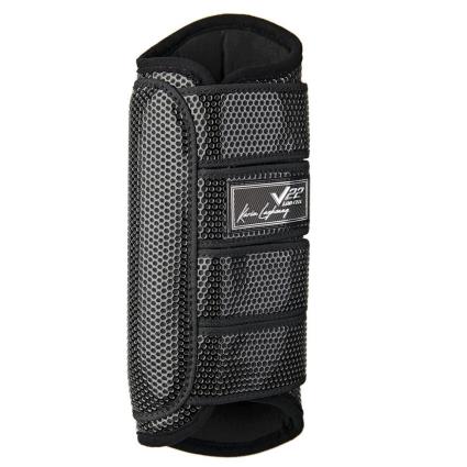 Lami-cell V22 Front Cross Tendon Boots  M