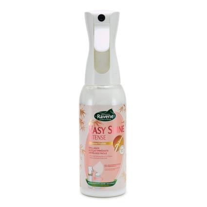 Ravene Easy Shine Intense 500ml Detangler Spray