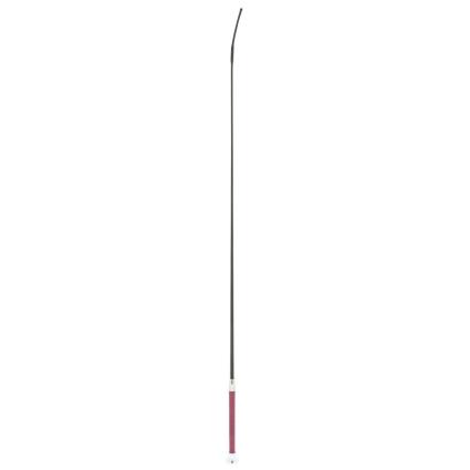 Whip&go Dressage Whip  110 cm