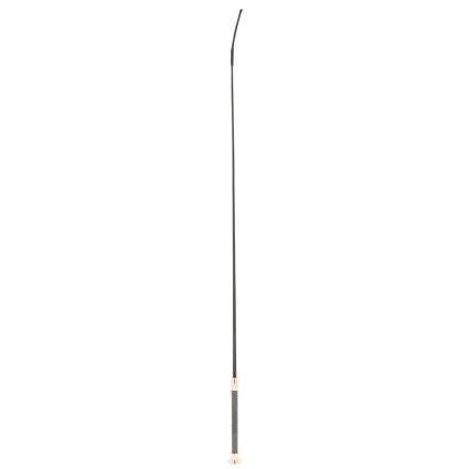 Whip&go Dressage Whip  90 cm