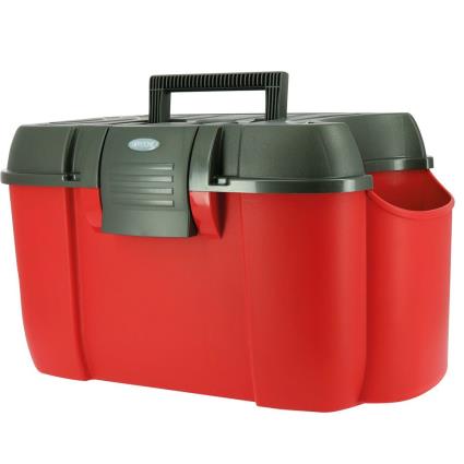 Hippo-tonic Koala Cleaning Boxe  52.5 x 34 x 30 cm