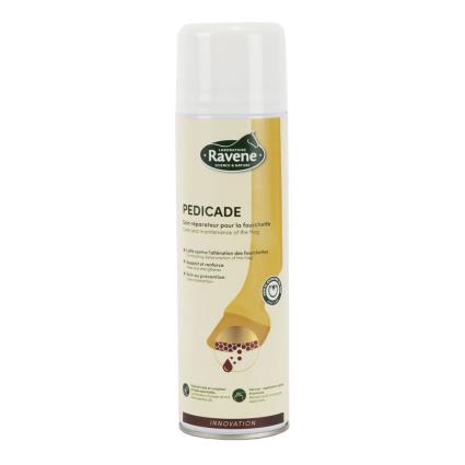 Ravene Pedicade 500ml Hoof Protector