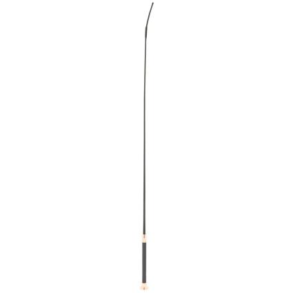 Whip&go Dressage Whip  90 cm