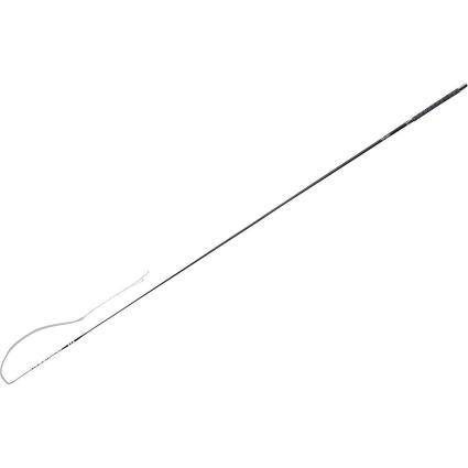 Whip&go Carbon Whip  10 cm
