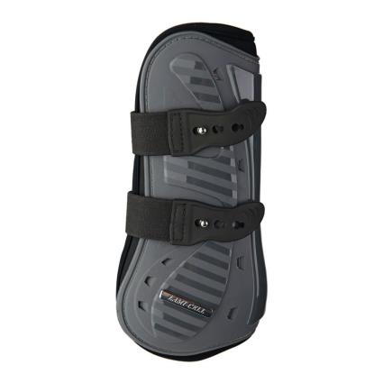 Lami-cell Aurora Tendon Boots With Fetlock Boots  Full