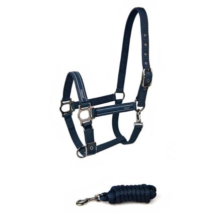 Lami-cell Classic Halter&lead  Cob