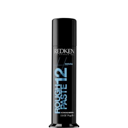 Redken Styling - Rough Paste (75ml)