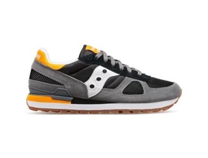 Sapatilhas Saucony Shadow Original (Tam: 44)