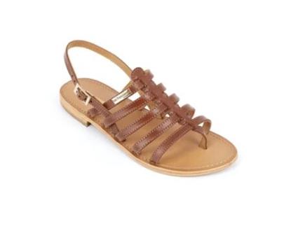 Sandálias  LES TROPEZIENNES Mulher (Multicor - 36)