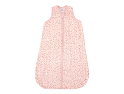 Saco de Dormir DOMIVA (Textil - Multicor)