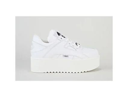 Sapatilhas de Mulheres Buffalo London 1330-6 (Tam: 39)