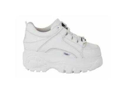 Ténis BUFFALO LONDON Homem (Multicor - 43)