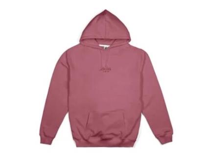 Sweatshirt THE DUDES Homem (Multicor - S)