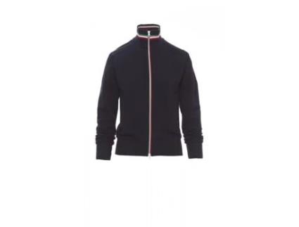 Sweatshirt PAYPER WEAR Mulher (Multicor - S)