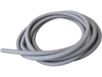 Cordão Fundo de Junta DEN BRAVEN (6mm-1500m)