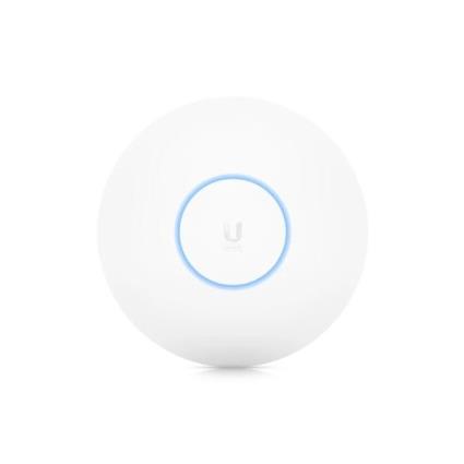 UBIQUITI - UNIFI U6-ENTERPRISE - WIFI-6