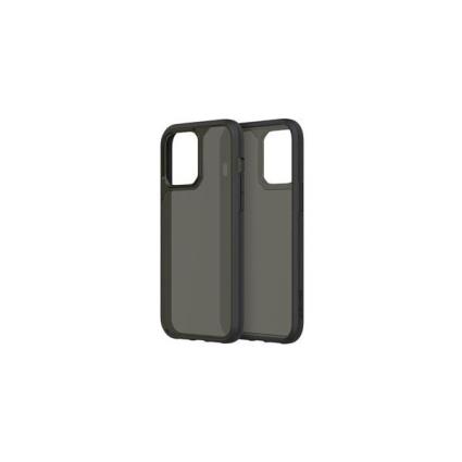 GRIFFIN - SURVIVOR STRONG IPHONE 14 PRO MAX (PRETO)