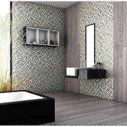 Pastilha AURA CLASSIC BLEND
