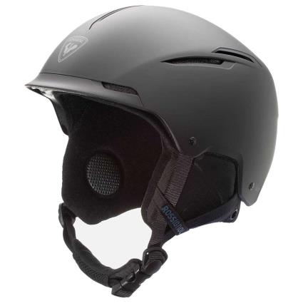 Rossignol Templar Impacts Helmet  M-L