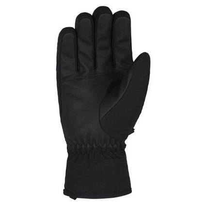 Ziener Gunar Goretex Gloves  9.5 Homem