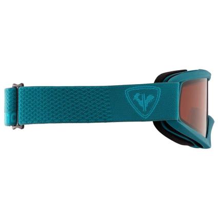 Rossignol Raffish Ski Goggles