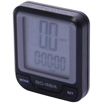 Contec Cbc-464 Cycling Computer