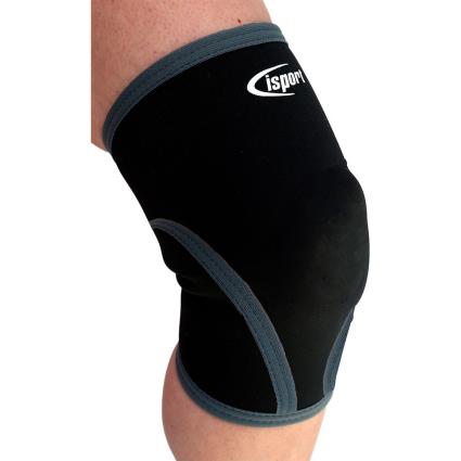 Powercare Neoprene Knee Support  39-45 cm