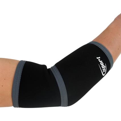 Powercare Neoprene Elbow Support  23.5-29.5 cm