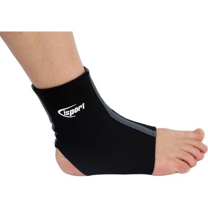 Powercare Neoprene Ankle Support  22.5-29 cm