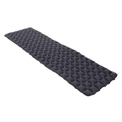 Regatta Inflatable Mat Cinzento,Preto