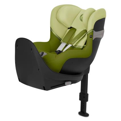 Cybex Sirona S2 I-size Car Seat