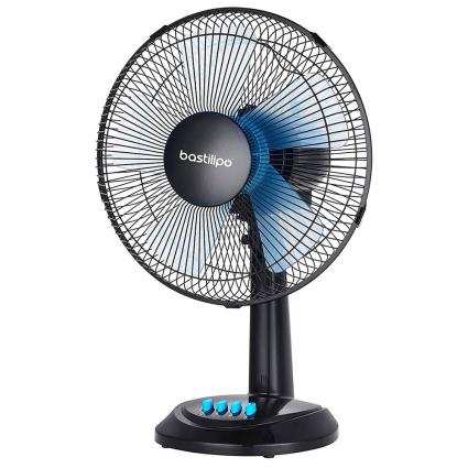 Bastilipo Barrosa Fan 50w