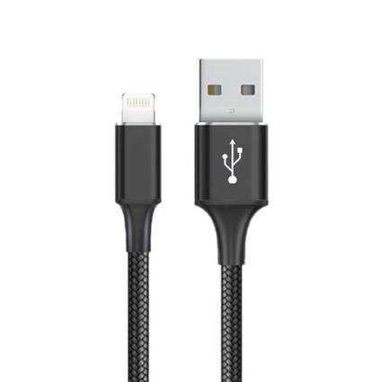 Goms Go3563 Usb-a To Usb-c Cable 2 M
