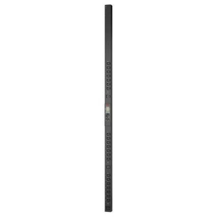 Apc Pdu 9000 Switched Zerou 16a Electrical Distribution Unit 230v