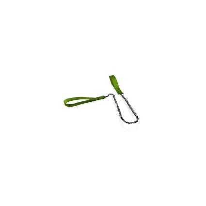 Nordic Saw Original Handsaw  65 cm
