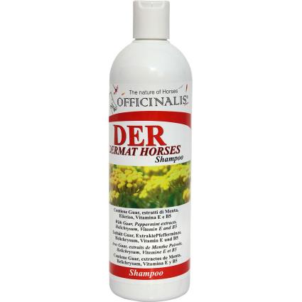 Officinalis Der 500ml Shampoo