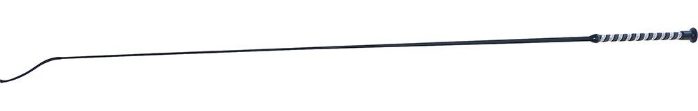 Whip&go Diamond Whip  120 cm