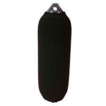 Fenda Sox Fq-f7 Fender Boot  38 x 102 cm