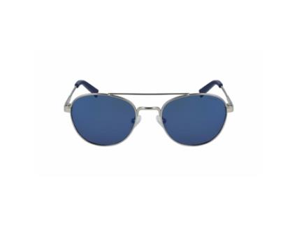 Óculos de Sol NAUTICA Homem (Multicor)