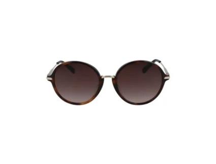 Óculos de Sol LONGCHAMP Mulher (Multicor)